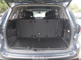 Toyota Highlander Xle 5TDJZRFHXHS520906 снимка