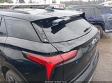 Chevrolet Blazer Ev Eawd Rs 3GNKDCRJXRS197735 снимка
