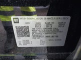 Chevrolet Blazer Ev Eawd Rs 3GNKDCRJXRS197735 снимка