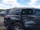 Jeep Grand Cherokee Limited 4X4 1C4RJHBG6PC607302 photo