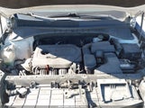 Kia Sorento 2.4L Lx 5XYPGDA33HG189226 снимка