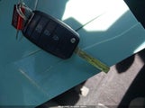Kia Sorento 2.4L Lx 5XYPGDA33HG189226 снимка