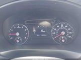 Kia Sorento 2.4L Lx 5XYPGDA33HG189226 снимка