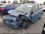 Toyota Yaris JTDJT923075120496 снимка