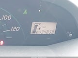 Toyota Yaris JTDJT923075120496 снимка