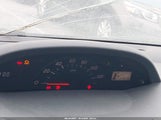 Toyota Yaris JTDJT923075120496 снимка