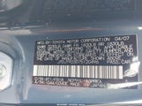 Toyota Yaris JTDJT923075120496 снимка