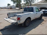 Ford Ranger Xl/Xlt 1FTYR10V8YPC06857 снимка