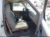 Ford Ranger Xl/Xlt 1FTYR10V8YPC06857 снимка