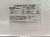 Ford Ranger Xl/Xlt 1FTYR10V8YPC06857 снимка