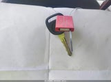 Miniaturka zdjęcia 11