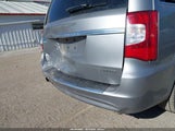 Chrysler Town & Country Limited 2C4RC1GG6DR819548 снимка