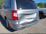 Chrysler Town & Country Limited 2C4RC1GG6DR819548 снимка