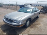 Buick Lesabre Custom 1G4HP52K0VH445112 fotografie