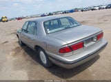 Buick Lesabre Custom 1G4HP52K0VH445112 fotografie