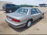 Buick Lesabre Custom 1G4HP52K0VH445112 fotografie