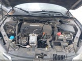 Honda Accord Ex-L 1HGCR2F88FA113260 снимка