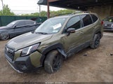 Subaru Forester Wilderness JF2SKALC7PH451700 снимка