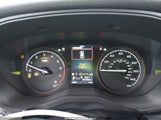 Subaru Forester Wilderness JF2SKALC7PH451700 снимка