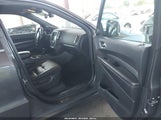 Dodge Durango Gt Rwd 1C4RDHDG8JC412863 снимка