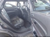 Dodge Durango Gt Rwd 1C4RDHDG8JC412863 снимка
