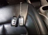 Chrysler Pacifica Hybrid Touring L 2C4RC1L74PR575621 photo