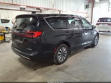 Chrysler Pacifica Hybrid Touring L 2C4RC1L74PR575621 photo