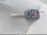 Miniaturka zdjęcia 11