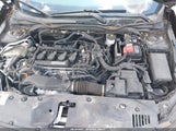Honda Civic Lx SHHFK7H29HU214483 снимка