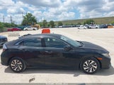 Honda Civic Lx SHHFK7H29HU214483 снимка