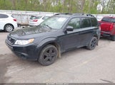Subaru Forester 2.5X Premium JF2SH6CC8AH745447 снимка