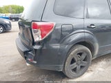 Subaru Forester 2.5X Premium JF2SH6CC8AH745447 снимка