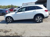 Mercedes-Benz Glc 300 Suv W1N0G8DB1MV303179 снимка