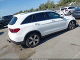 Mercedes-Benz Glc 300 Suv W1N0G8DB1MV303179 снимка