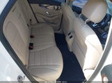 Mercedes-Benz Glc 300 Suv W1N0G8DB1MV303179 fotografie
