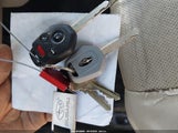Subaru Outback 2.5I Limited 4S4BRCKCXD3285040 снимка
