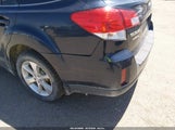 Subaru Outback 2.5I Limited 4S4BRCKCXD3285040 снимка