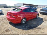 Hyundai Accent Se KMHCT4AE6HU236044 снимка