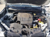 Subaru Forester Sport JF2SKAMC8LH409769 снимка