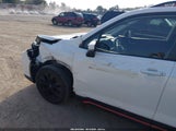 Subaru Forester Sport JF2SKAMC8LH409769 снимка