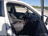 Subaru Forester Sport JF2SKAMC8LH409769 снимка