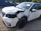Subaru Forester Sport JF2SKAMC8LH409769 снимка
