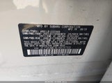 Subaru Forester Sport JF2SKAMC8LH409769 снимка