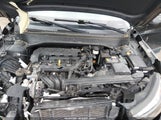 Hyundai Venue Sel KMHRC8A36LU036807 снимка