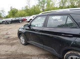 Hyundai Venue Sel KMHRC8A36LU036807 снимка