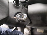 Hyundai Venue Sel KMHRC8A36LU036807 снимка