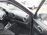 Hyundai Venue Sel KMHRC8A36LU036807 снимка