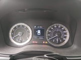 Hyundai Venue Sel KMHRC8A36LU036807 снимка