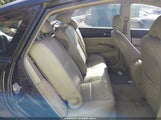 Toyota Prius JTDKB20U863155422 снимка