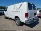 Ford E-250 Commercial/Recreational 1FTNE24W06DA45782 снимка